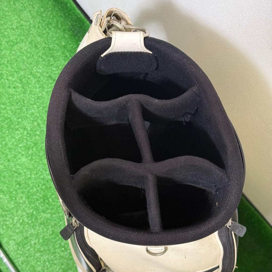 ウィルソン リンクス 初心者 メンズ ゴルフクラブセット フルセット 一式