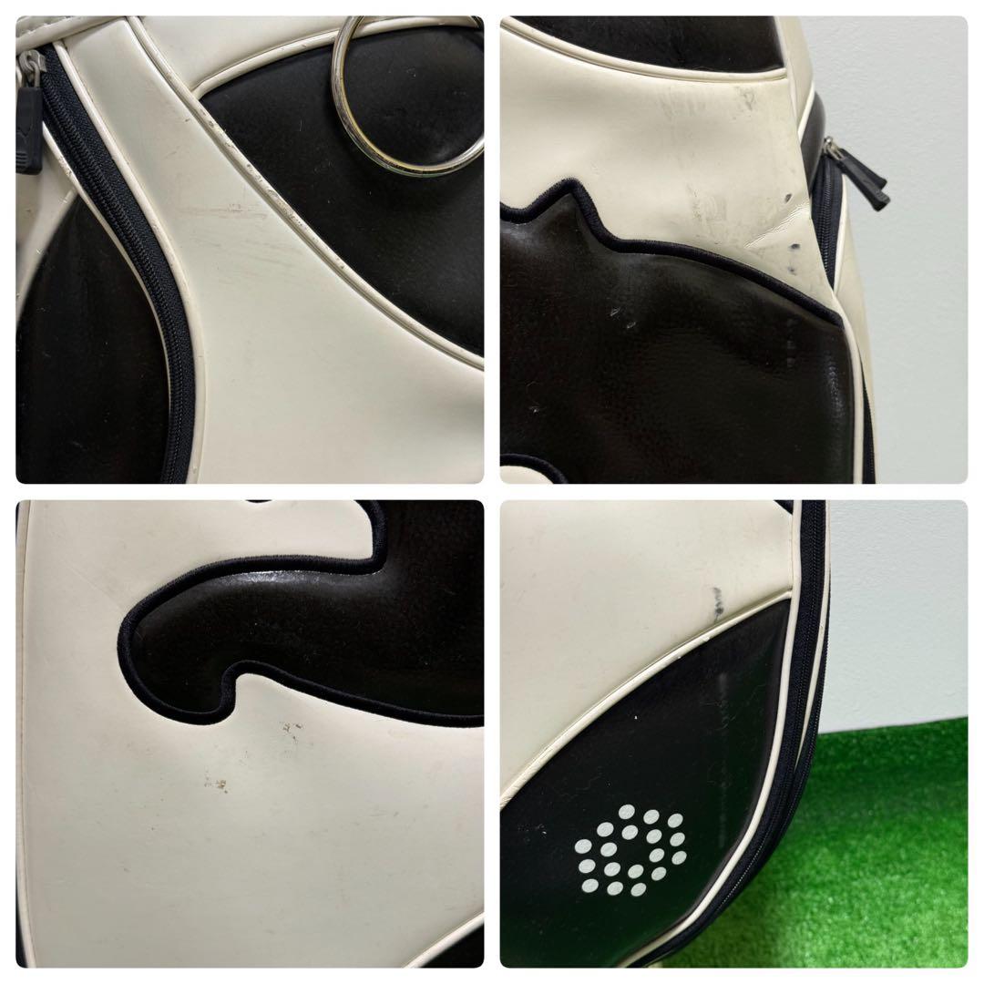 ウィルソン リンクス 初心者 メンズ ゴルフクラブセット フルセット 一式