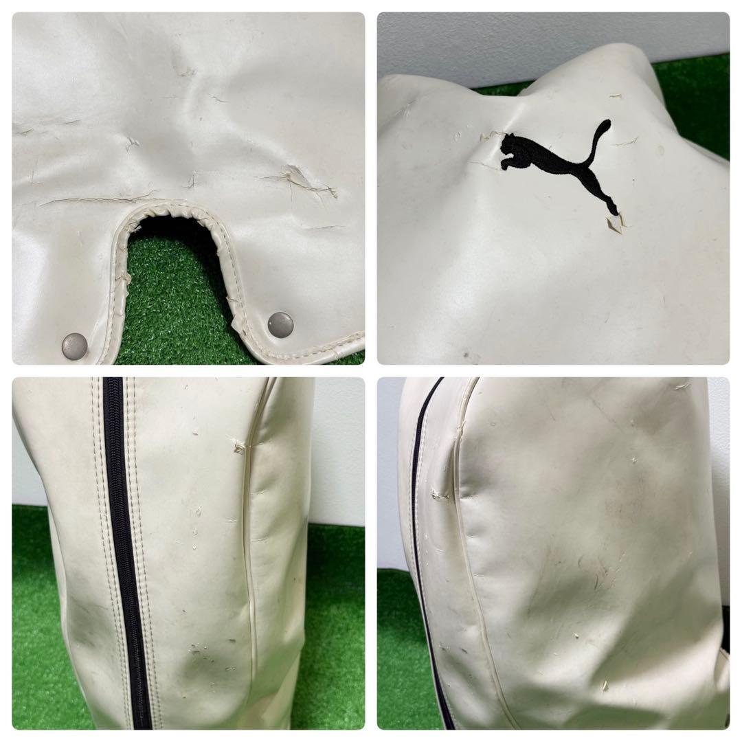 ウィルソン リンクス 初心者 メンズ ゴルフクラブセット フルセット 一式