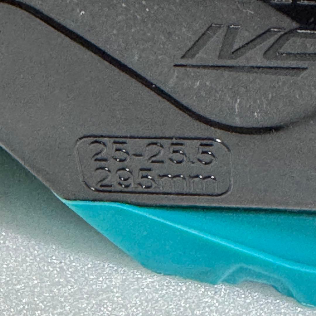 NORDICA Trend3 25.5cm スキーブーツ　軽量快適おすすめ