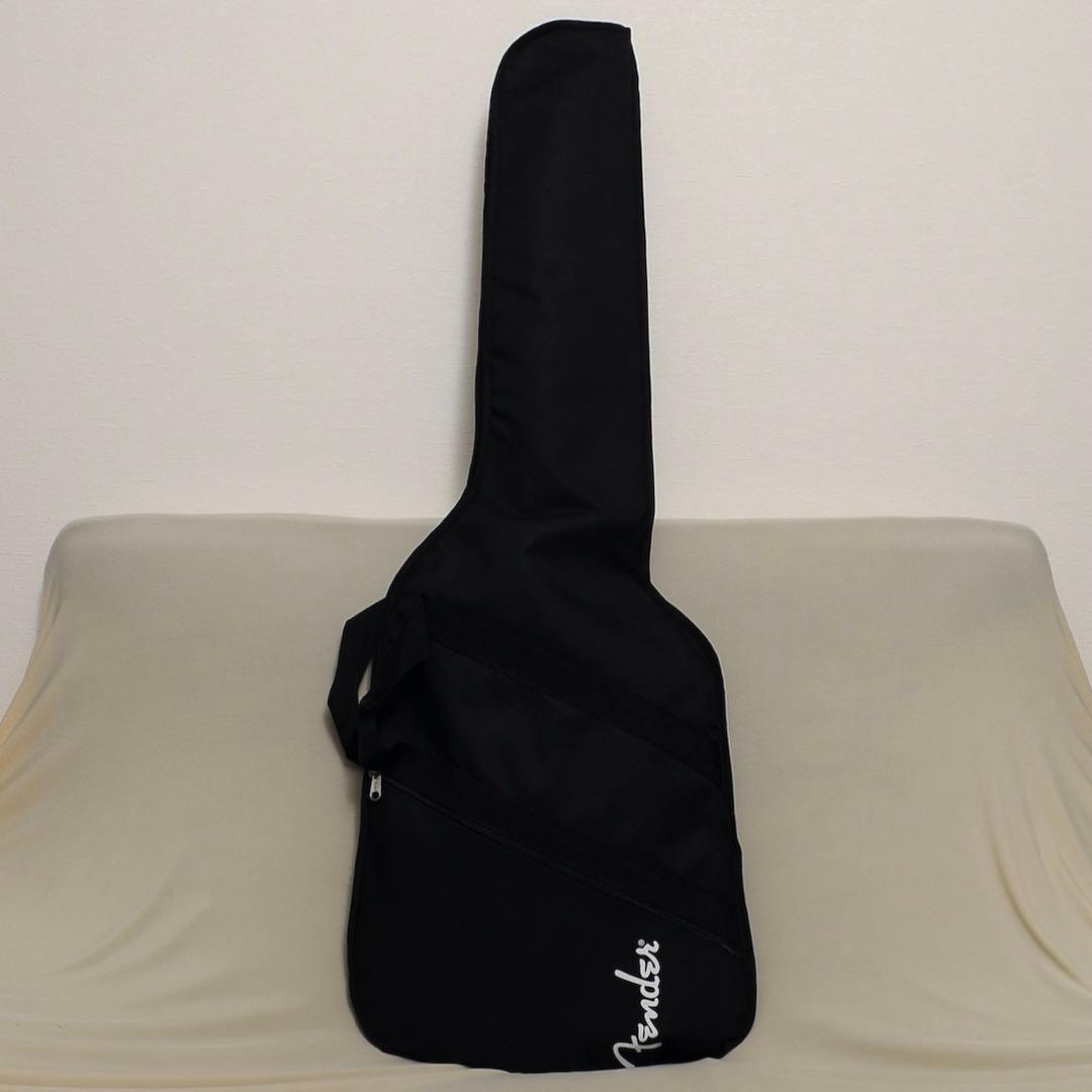 2024年限定Fender Limited Cyclone②