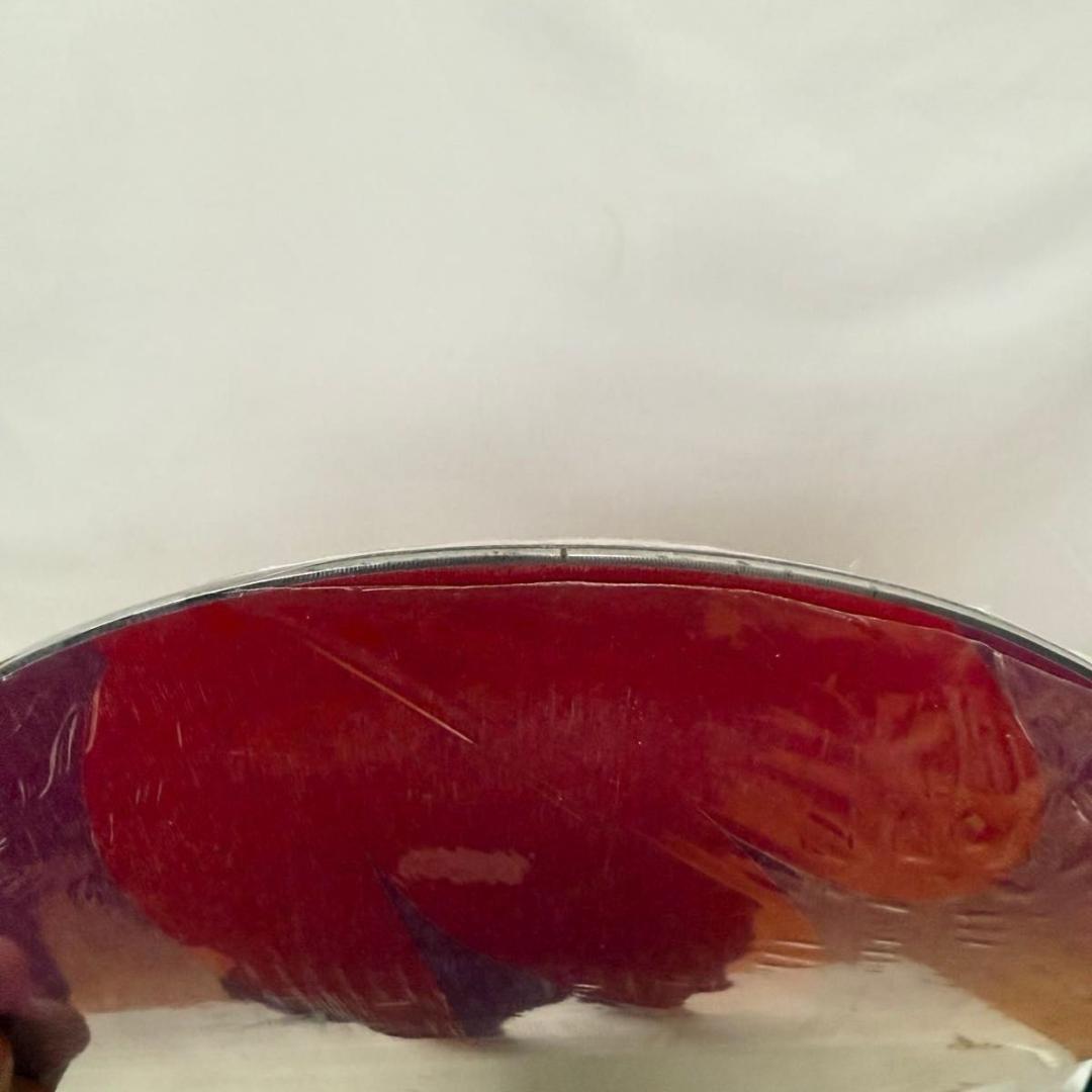 【訳アリ　未使用品】K2 Luna 146センチ　スノーボードセット