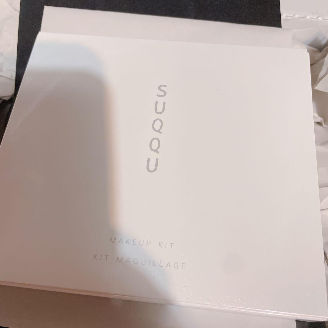 メイクアップ キット 舜華 (2025 ホリデー コレクション)