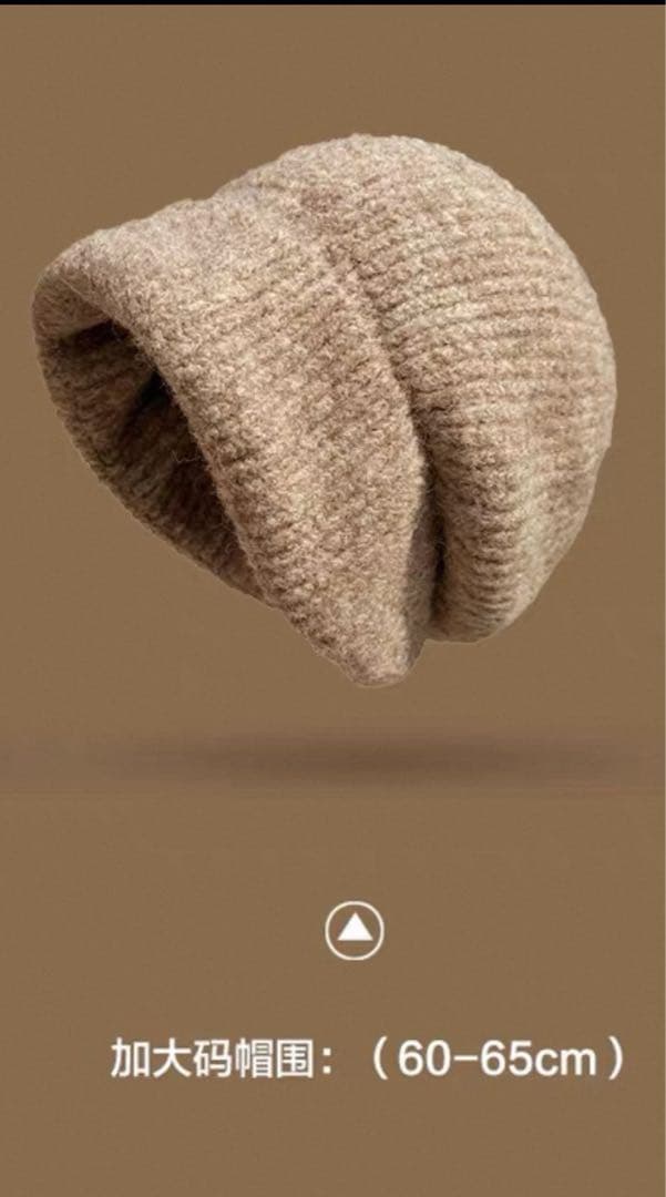 アキページです❤️