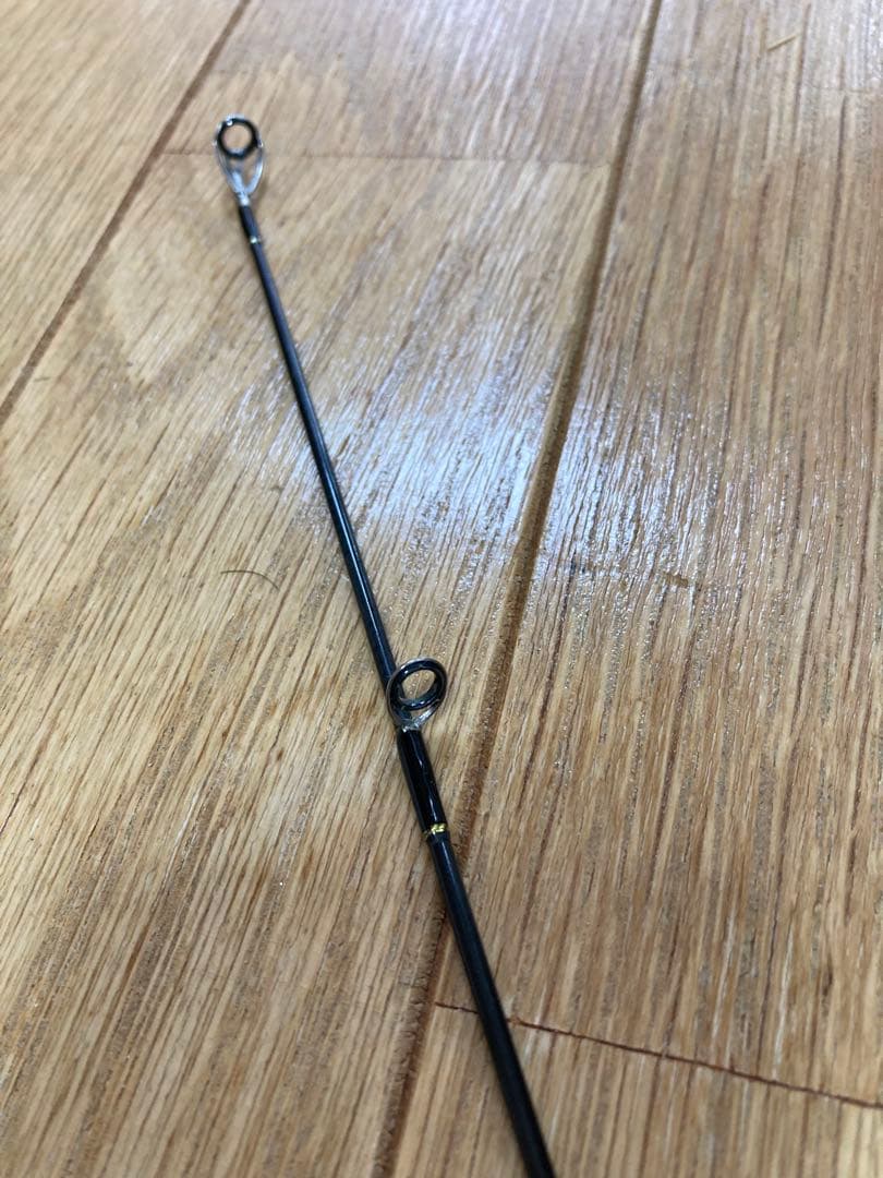 イトウクラフト エキスパートカスタム780MX 中古美品イトウクラフト