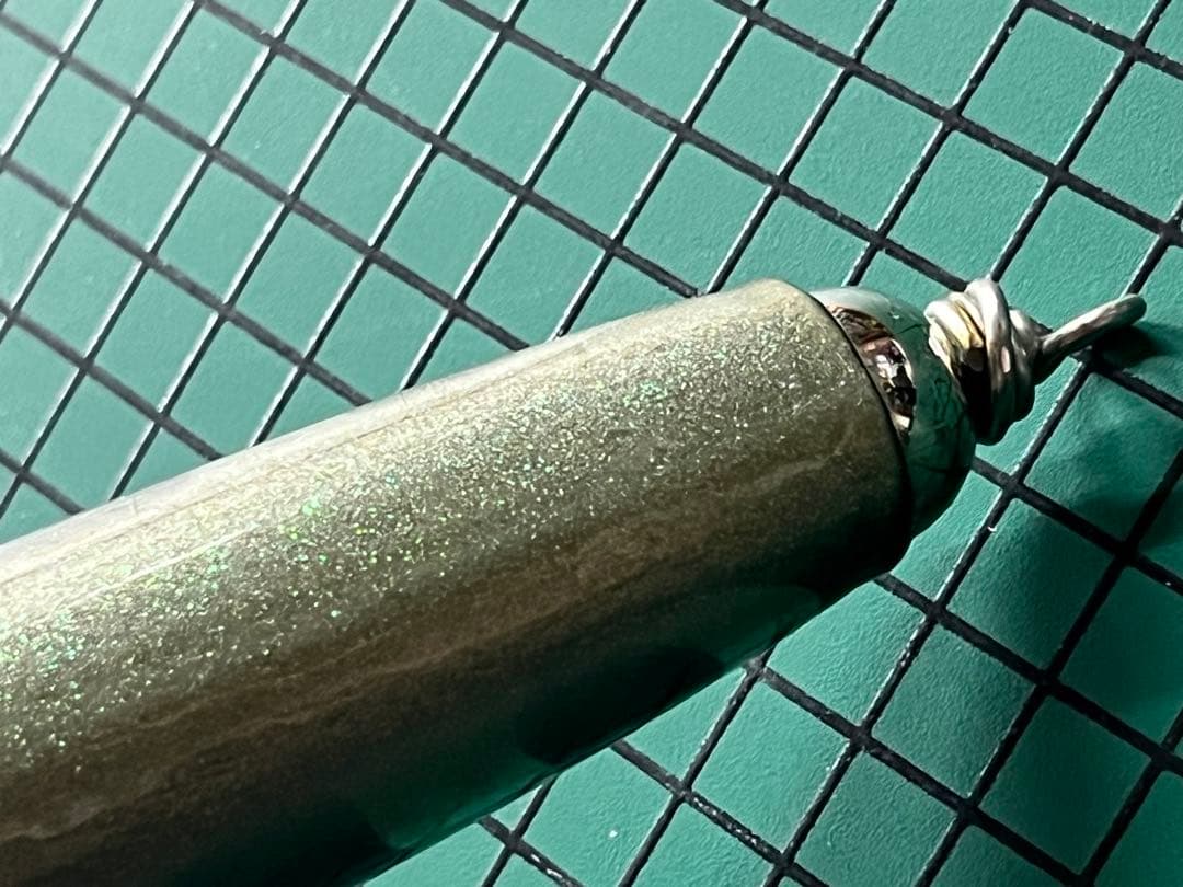 カーペンター】GT-γ160H(小傷あり) - メルカリ