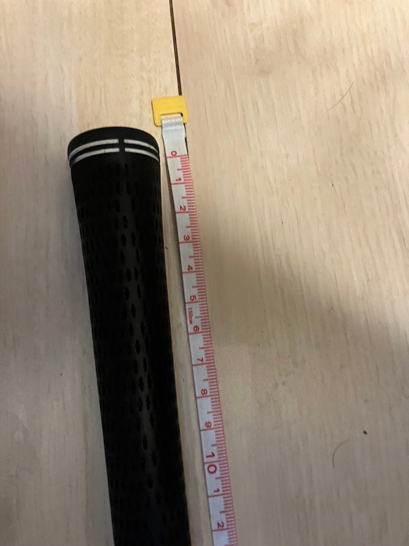 ZX5 Mk2 スチールファイバー i95cw フレックスS 5-p 6本セット