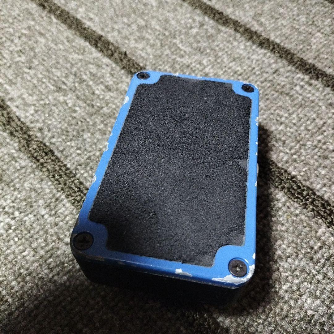 ベース EBS multicomp