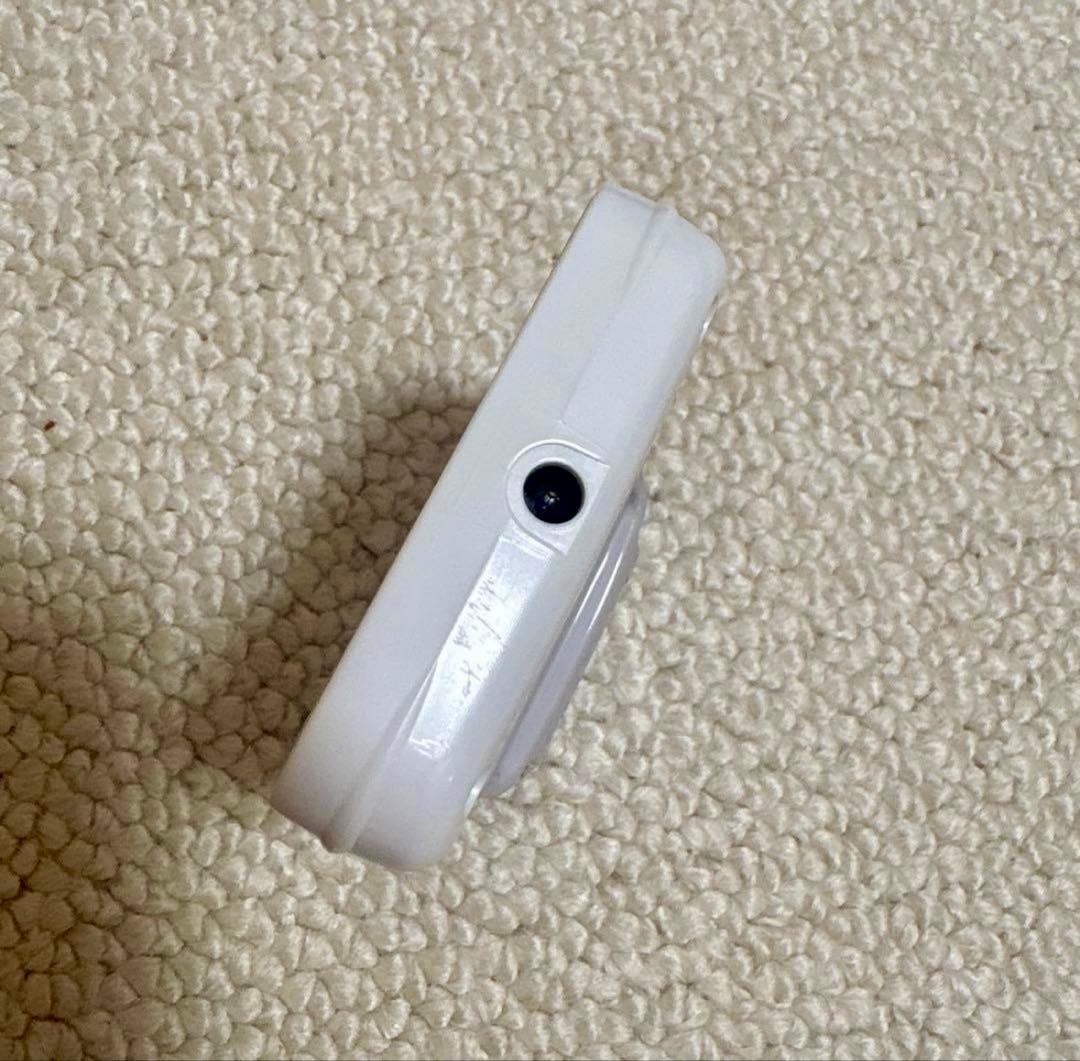 アポロ　Melight TEN ～ミーライト テン～　アポロ科学研究所