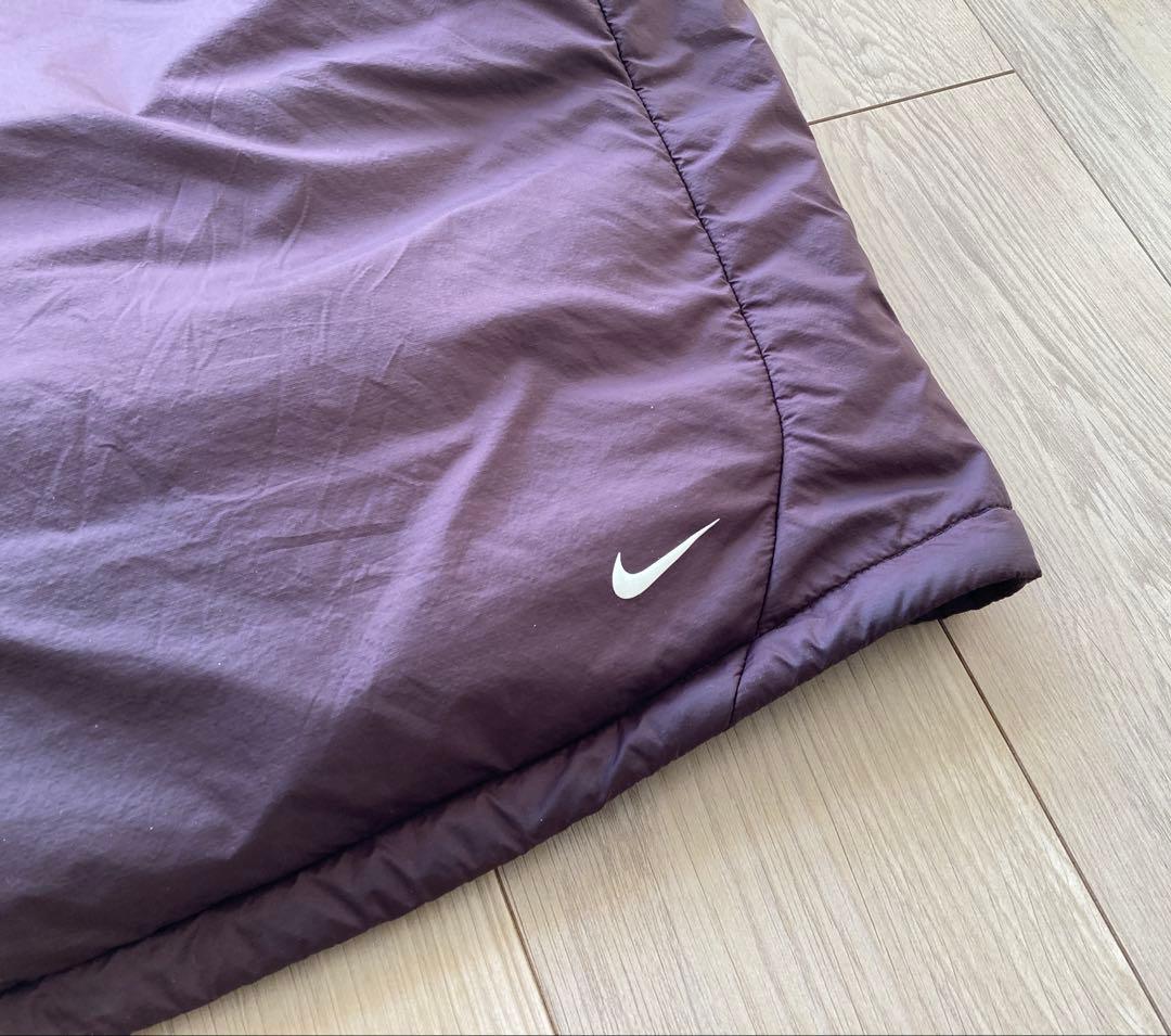 NIKE Rope de  ジャケットTherma-FIT ADV