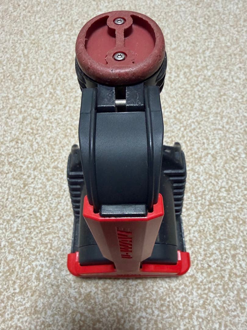 古河 ユニック ラジコン リモコン 送信機　RC-500HA UNIC 作動OK