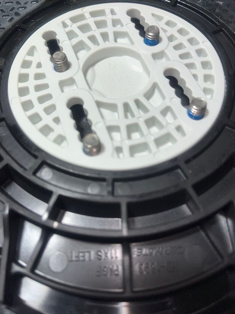 美品！FLUX レディース最高峰！GS XSサイズ