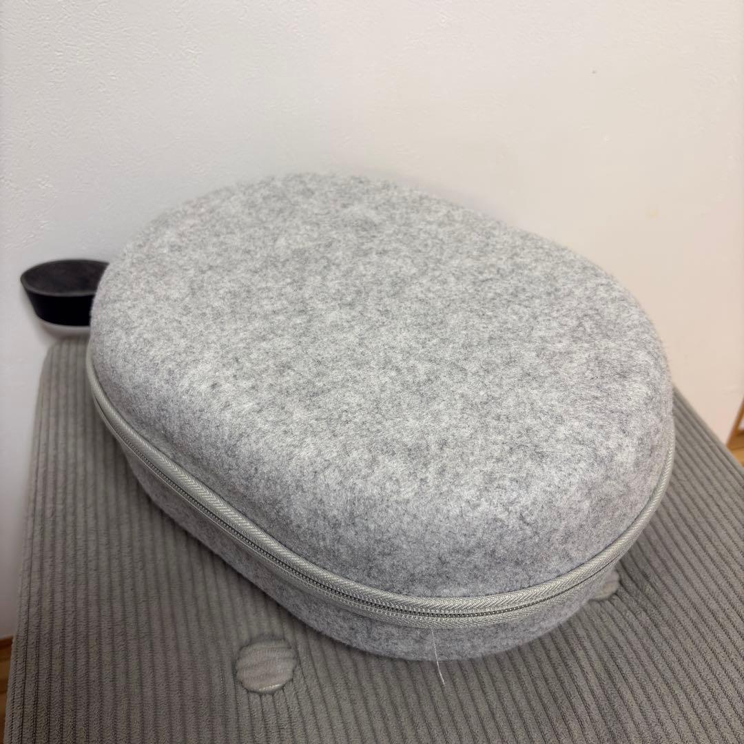 抜*忍様 【美品】メタクエスト3 128GB VRヘッドセット  Que