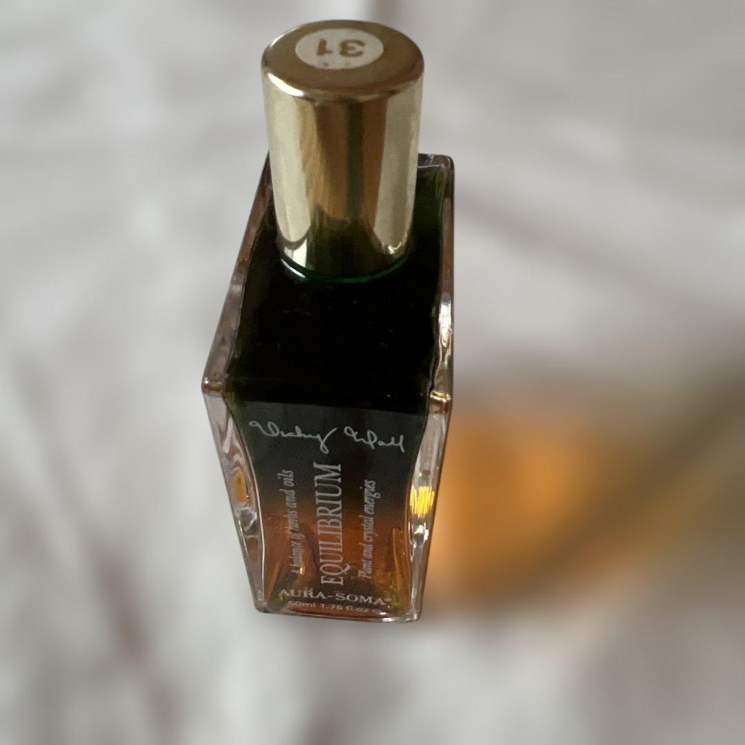 ちぃ31番　7番　16番　60番