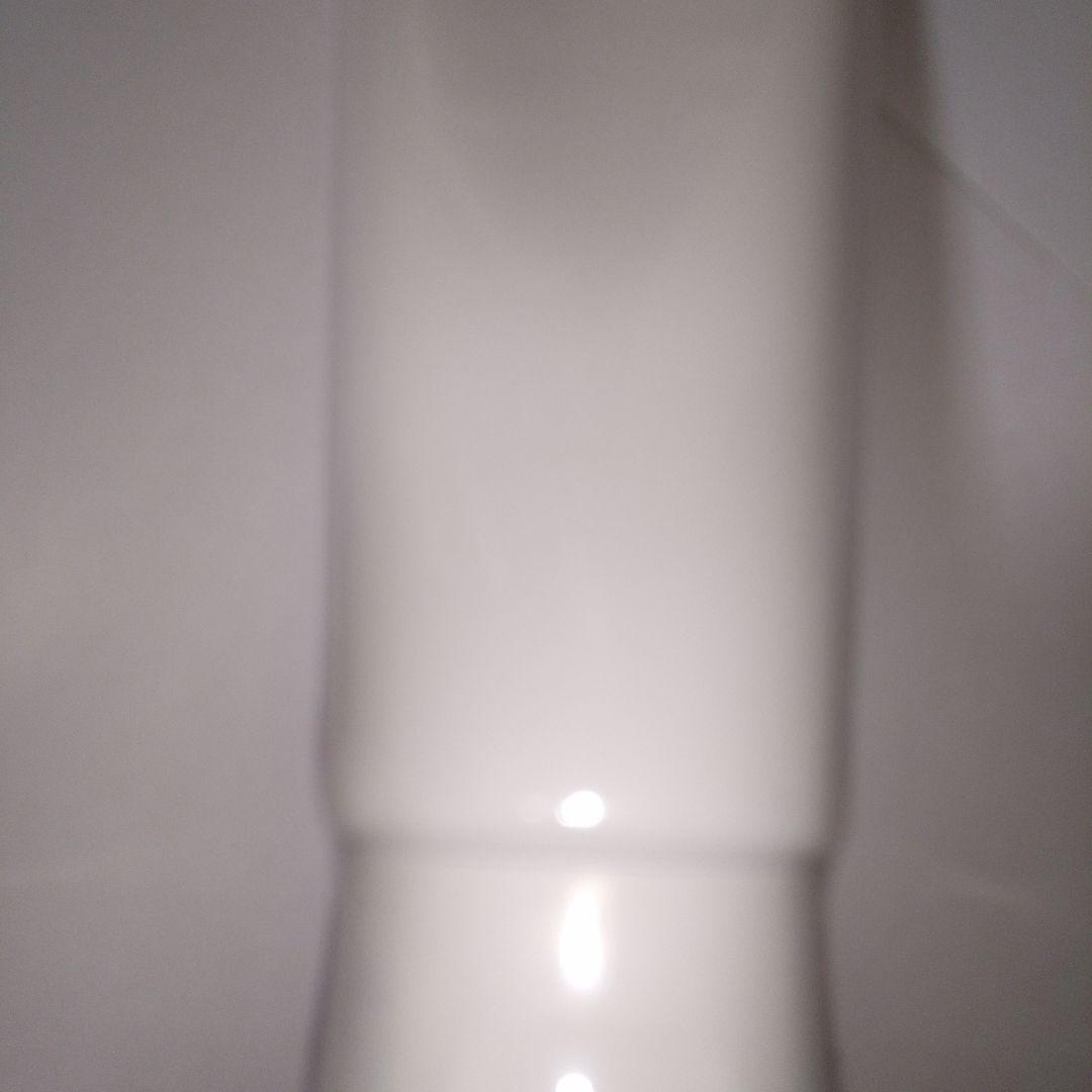 新品未使用シェリキサーポウ　クリーム　CHELIXIRPEAU　セラム　乳液