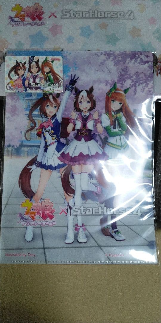 お値下げ エヴァ コロン シンジ カヲル 缶バッジ エヴァンゲリオン