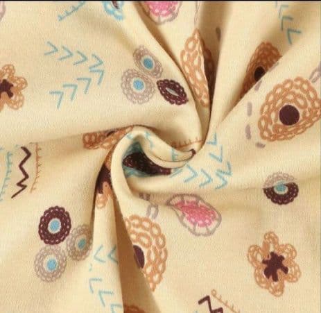 新品タグ付き マタノアツコ パジャマ ルームウェア タンポポ 3L