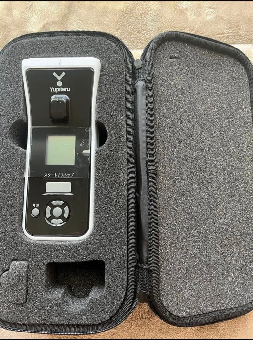 テツコウテイオー