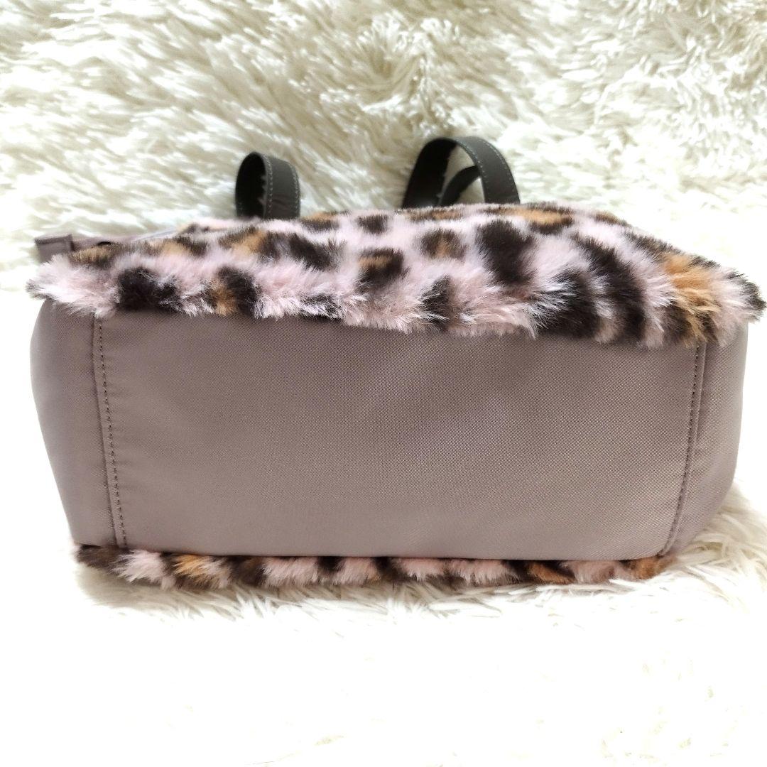 未使用級】M.U SPORTS ゴルフ トートバッグ 小物入れ 3点セット