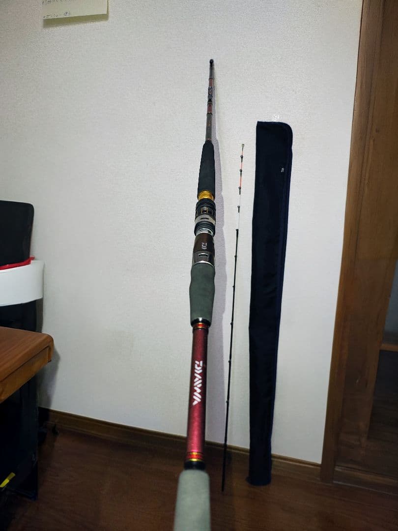 極鋭ギア 極鋭GEAR M-205 AGS お 得 な 通販 サイト