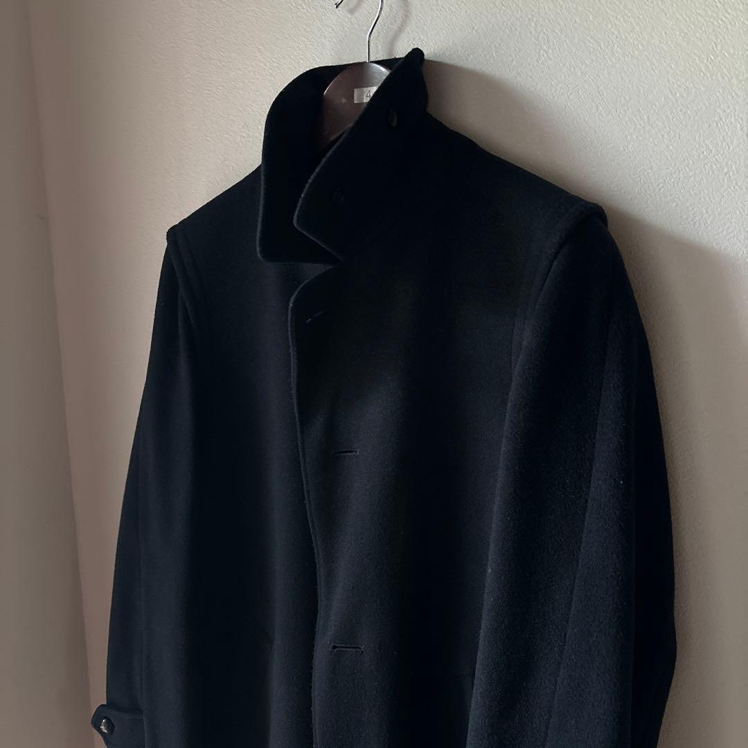 Burberryローデンコート