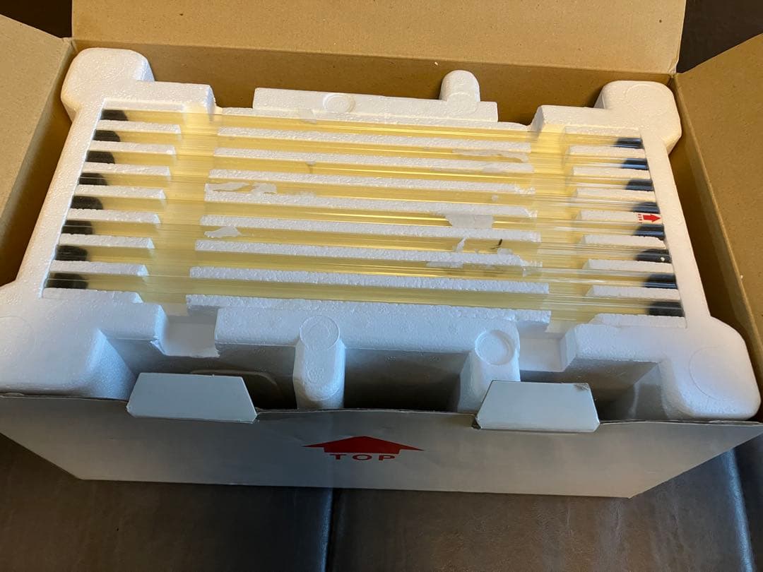 Coca-Cola 配送トラック　danbury mint