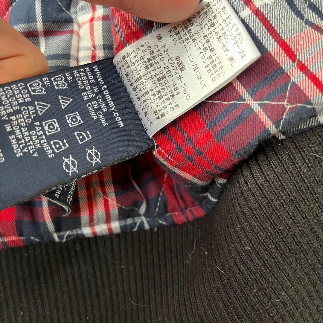 Y2K フェアリーグランジ N-2B ファー 短丈 光沢