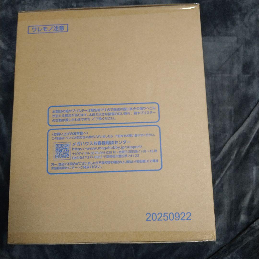 台湾まぜそば様 専用pop A×MAXIMUM ボア・ハンコック - メルカリ