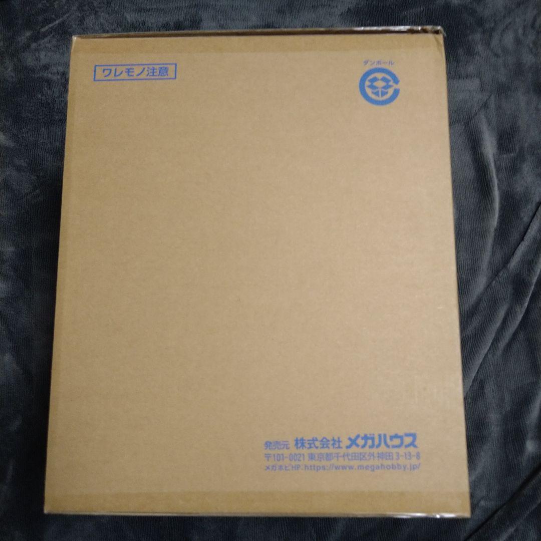 台湾まぜそば様 専用pop A×MAXIMUM ボア・ハンコック - メルカリ