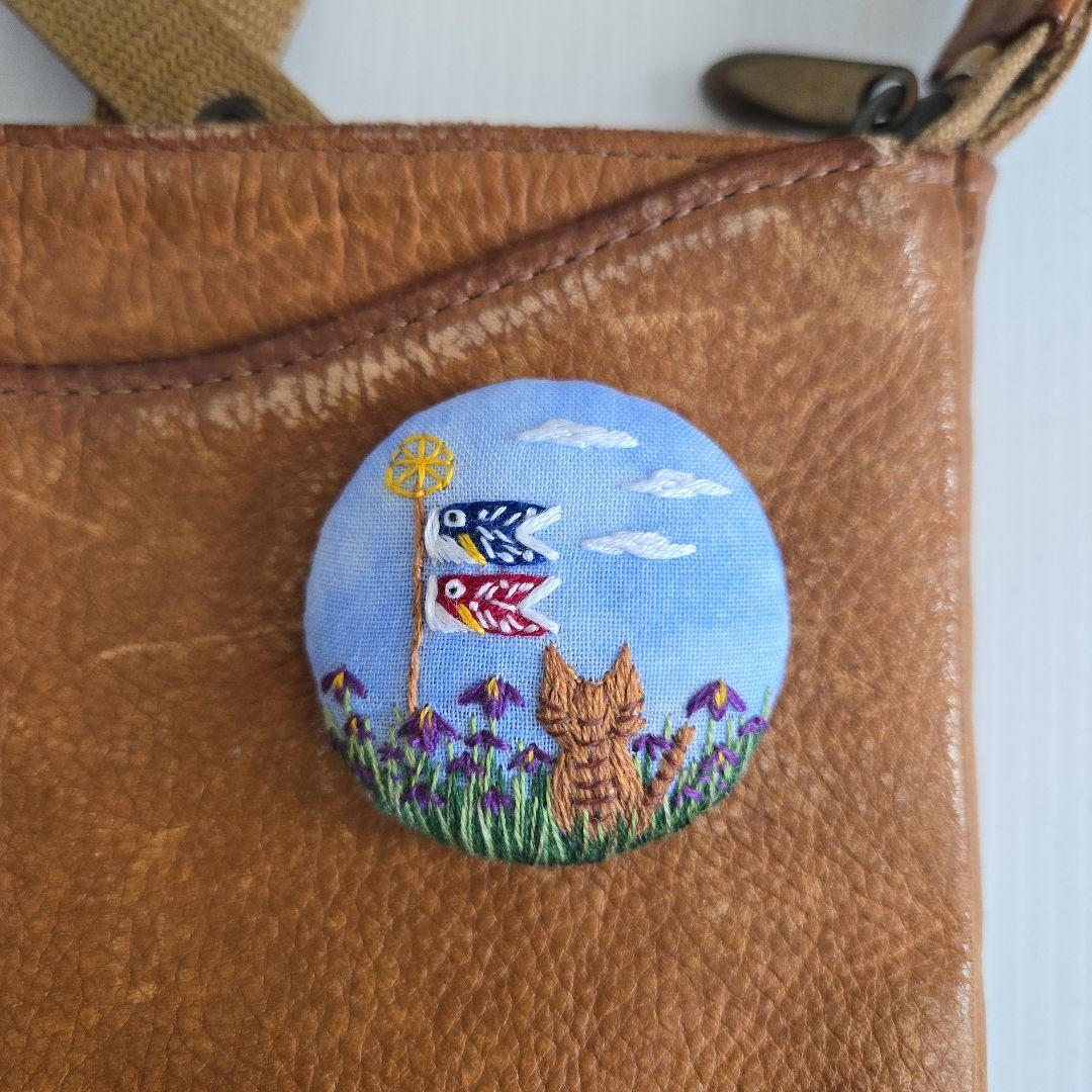 mari様 リクエスト 5点 まとめ商品