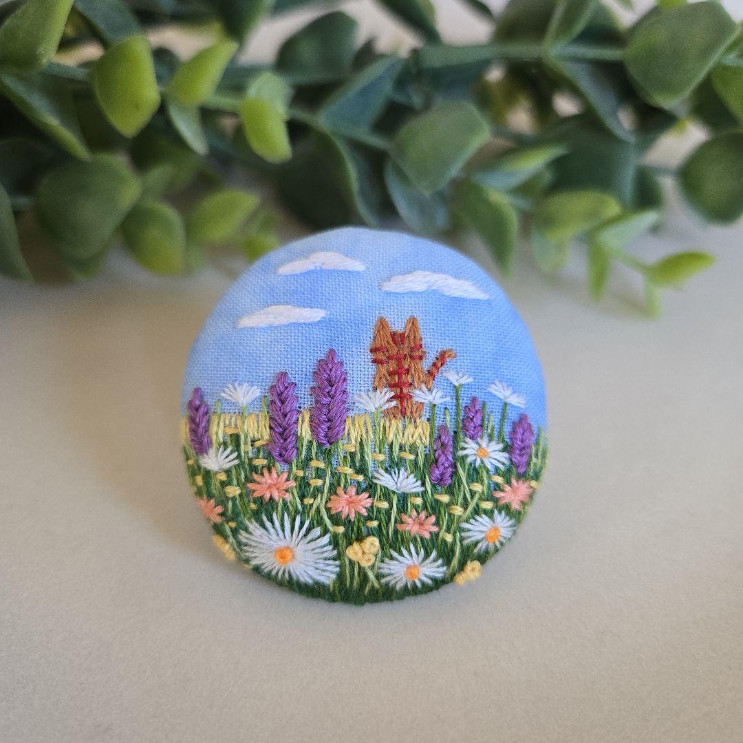 mari様 リクエスト 5点 まとめ商品