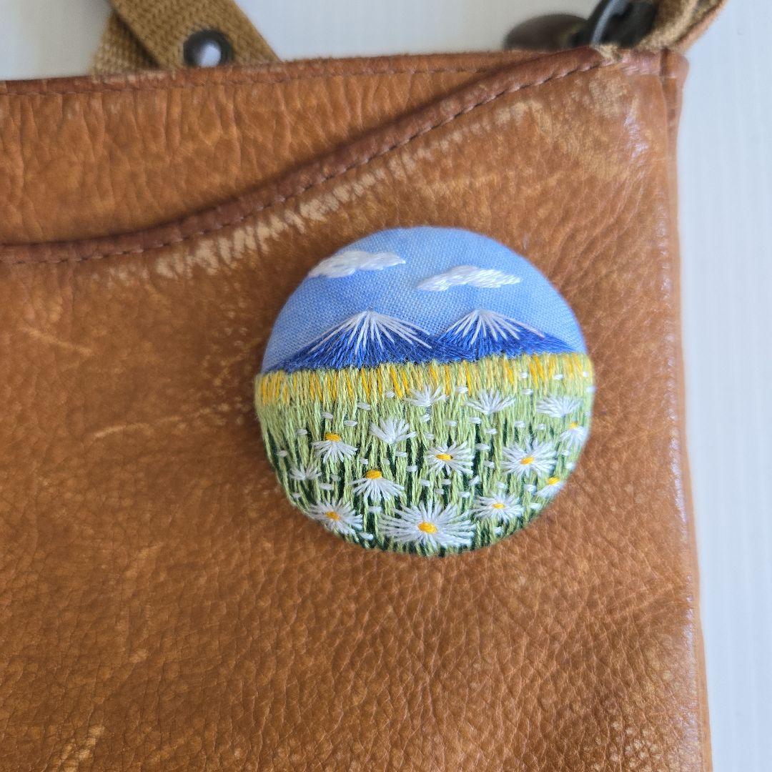 mari様 リクエスト 5点 まとめ商品