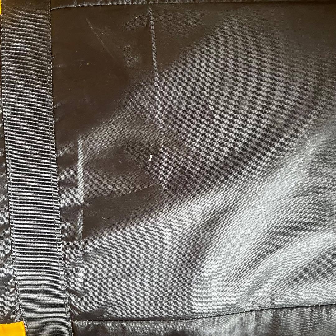 限定特価　THE NORTH FACE ジオドーム4 NV21800