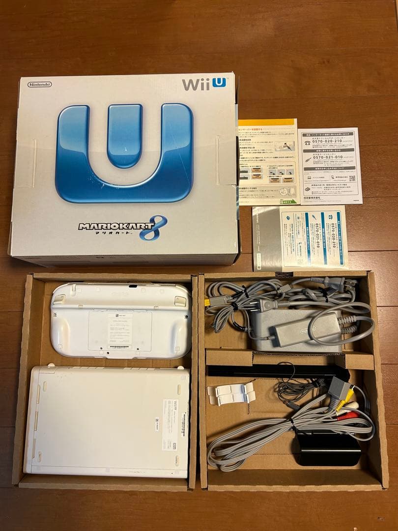 【ジャンク】ゲーム機・ソフトまとめ　 スーパーファミコン・wii・wiiU など