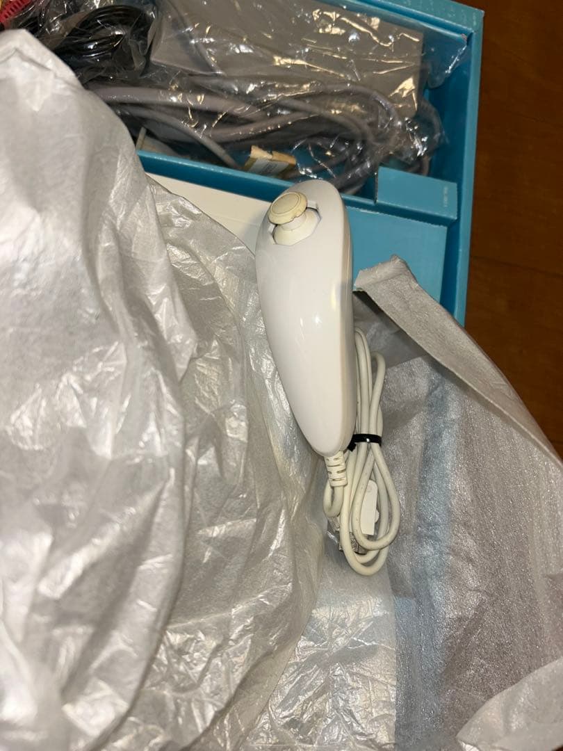 【ジャンク】ゲーム機・ソフトまとめ　 スーパーファミコン・wii・wiiU など