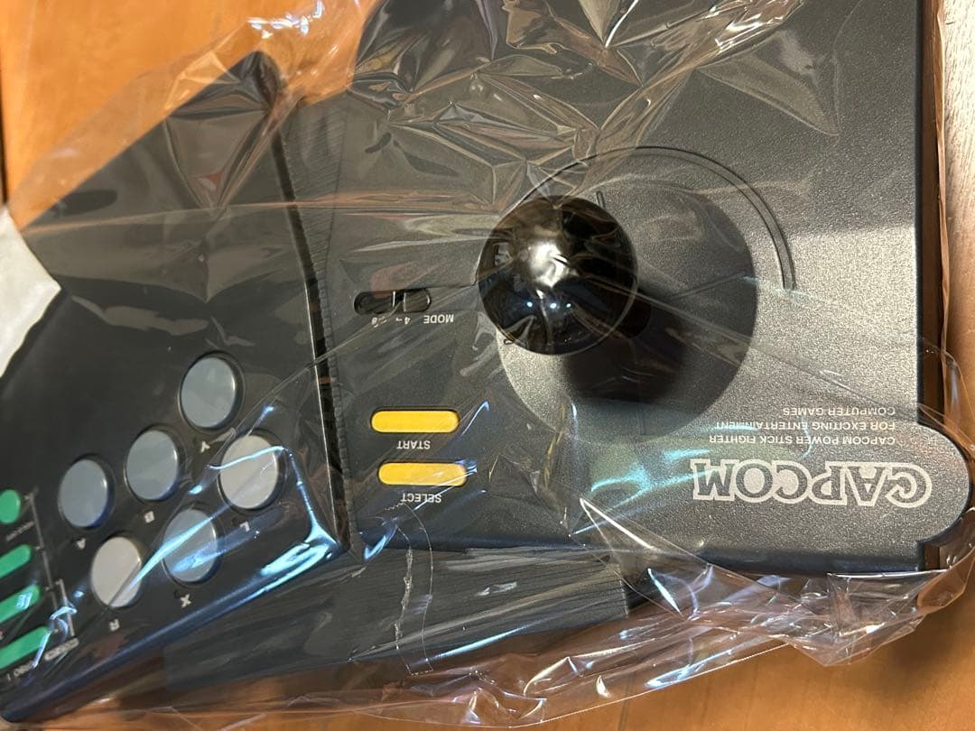 【ジャンク】ゲーム機・ソフトまとめ　 スーパーファミコン・wii・wiiU など