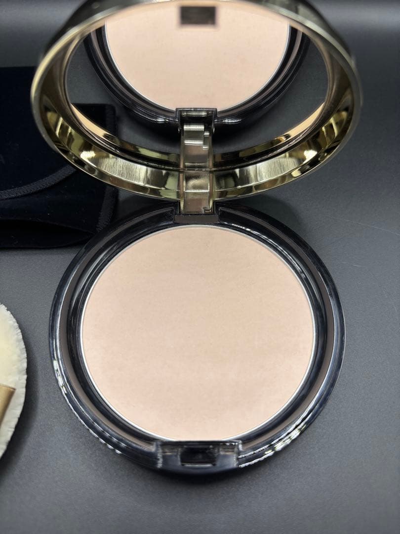 アルビオンエクシア セレスティアル ヴェール NA01