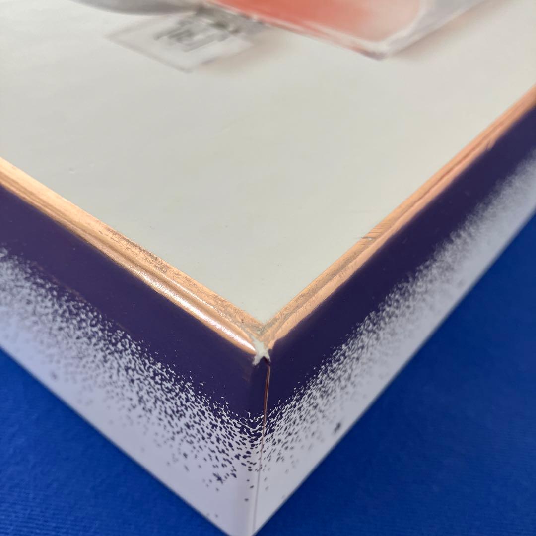 【新品】LANCOME La Vie Est Belle ギフトセット