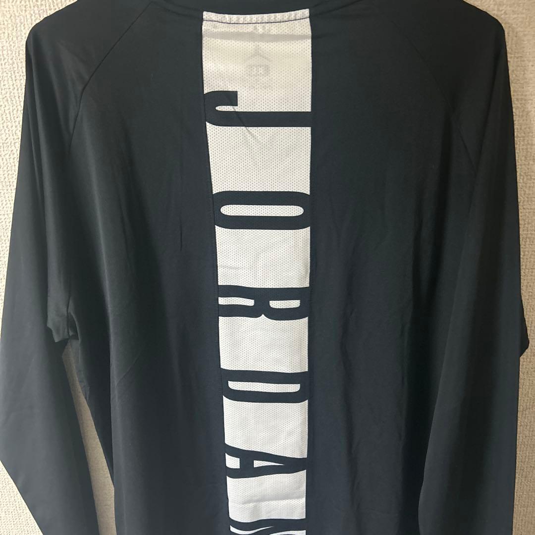 福大大濠高校バスケロンT TROJANS