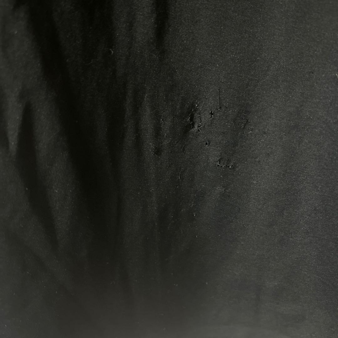 福大大濠高校バスケロンT TROJANS