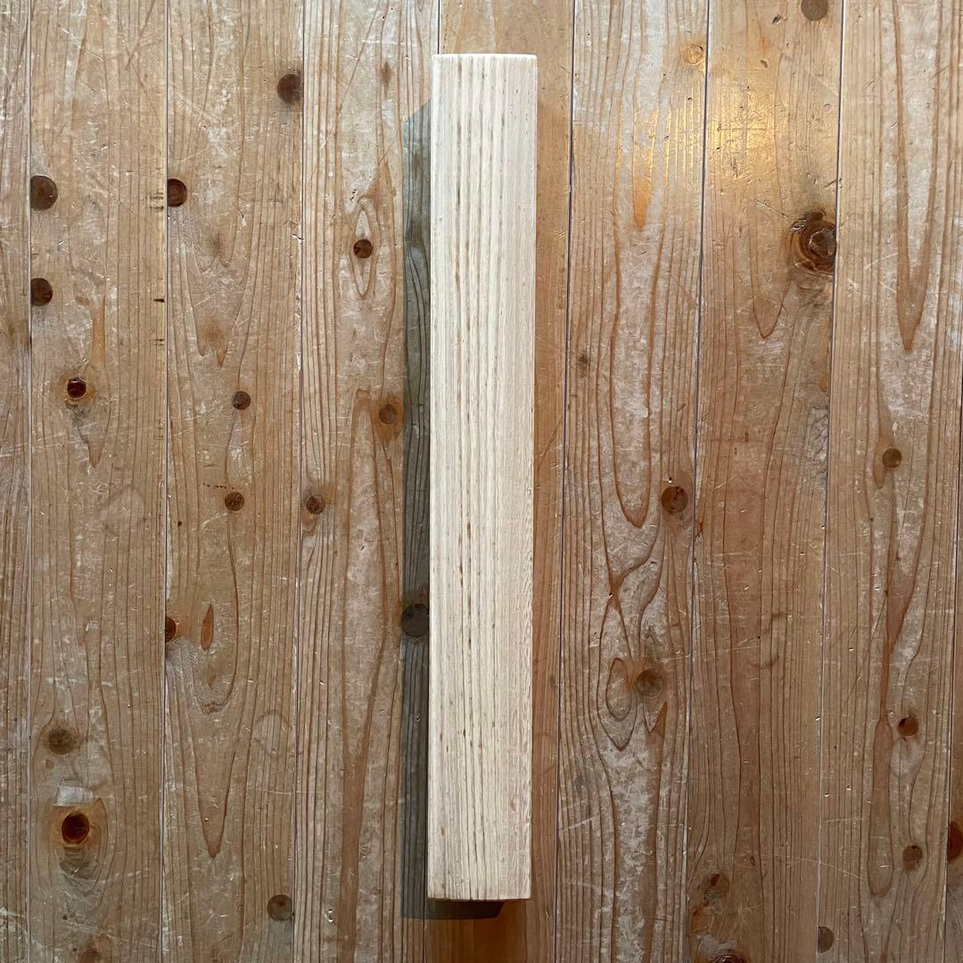 前大徳横井明堂　掛軸「円相　無尽蔵」茶掛　共箱付き　茶道　25.10.18−1