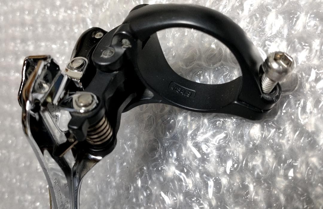 シマノ 105 クランクセット FC-R7100 12速 自転車 SHIMANO