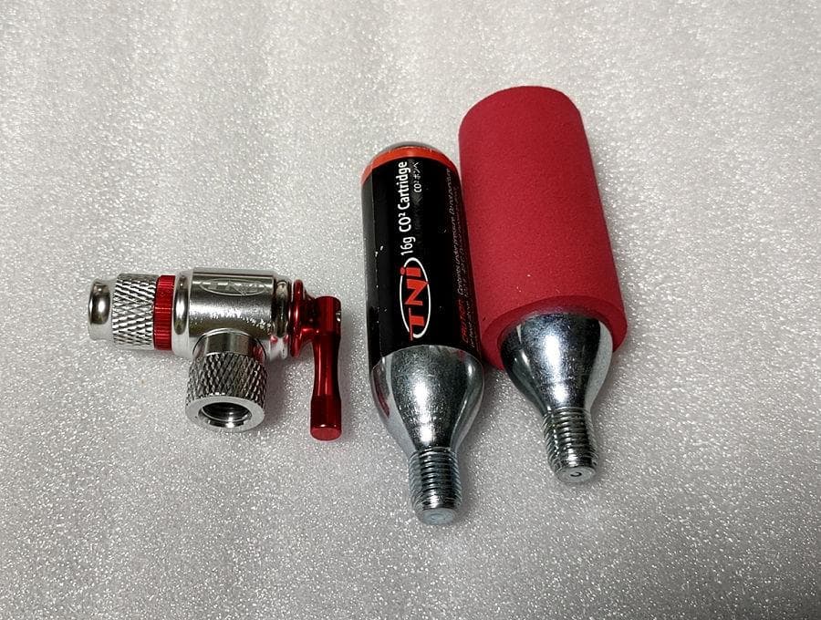 シマノ 105 クランクセット FC-R7100 12速 自転車 SHIMANO