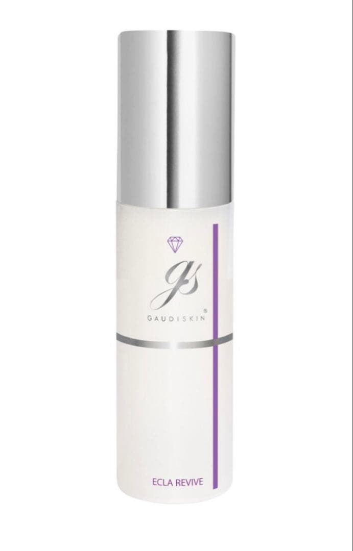 GAUDISKIN ガウディスキン エクラリバイブ　50g