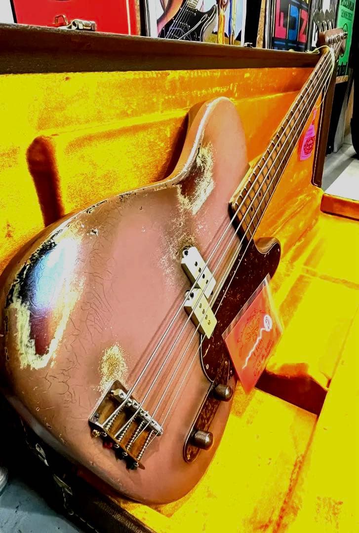 ア*ト様 DeliciousTaylormade シャンベルタン クロドベーズ - メルカリ