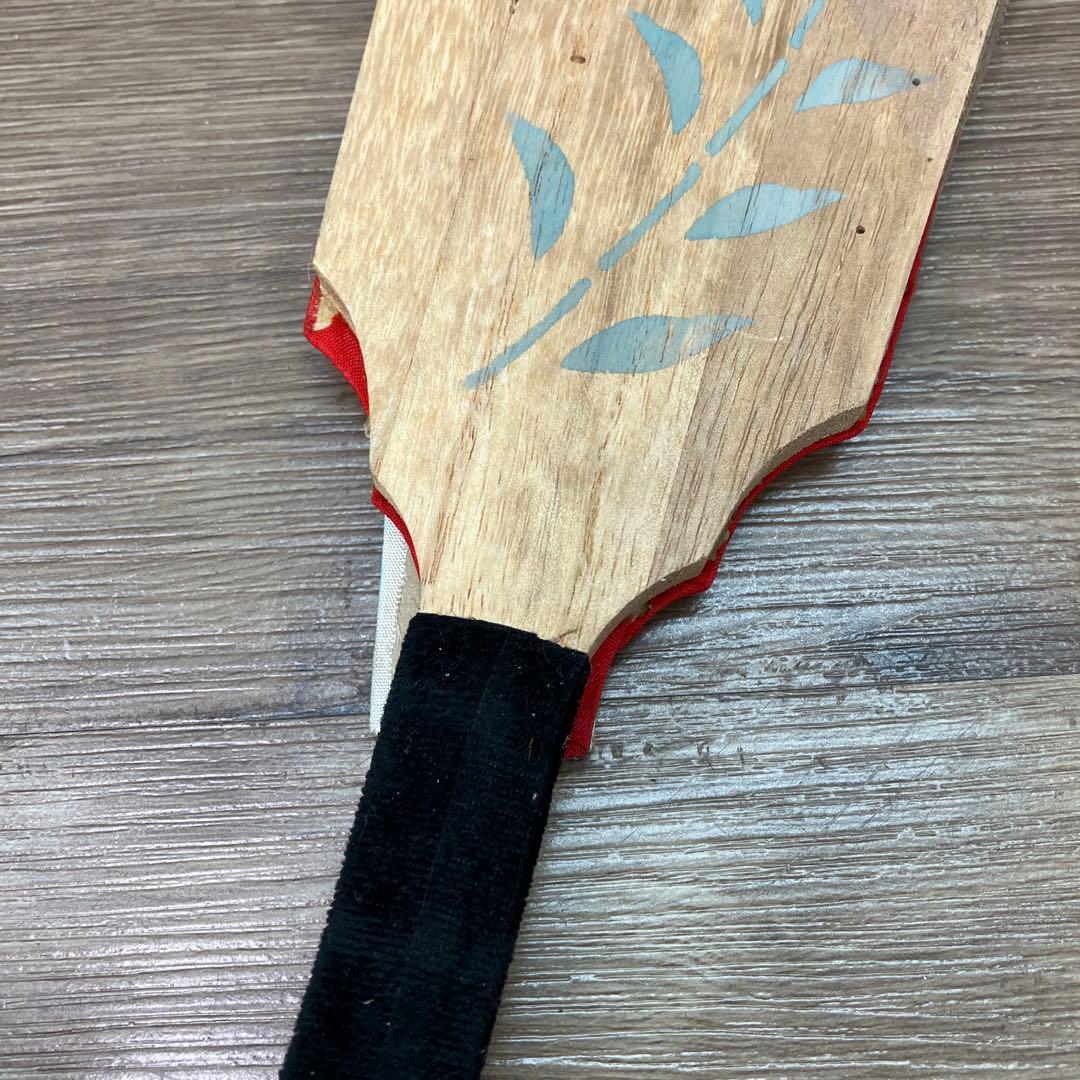 E-5 縁起物 正月飾り 押絵羽子板 舞妓 芸者 伝統工芸品 飾り物 お正月