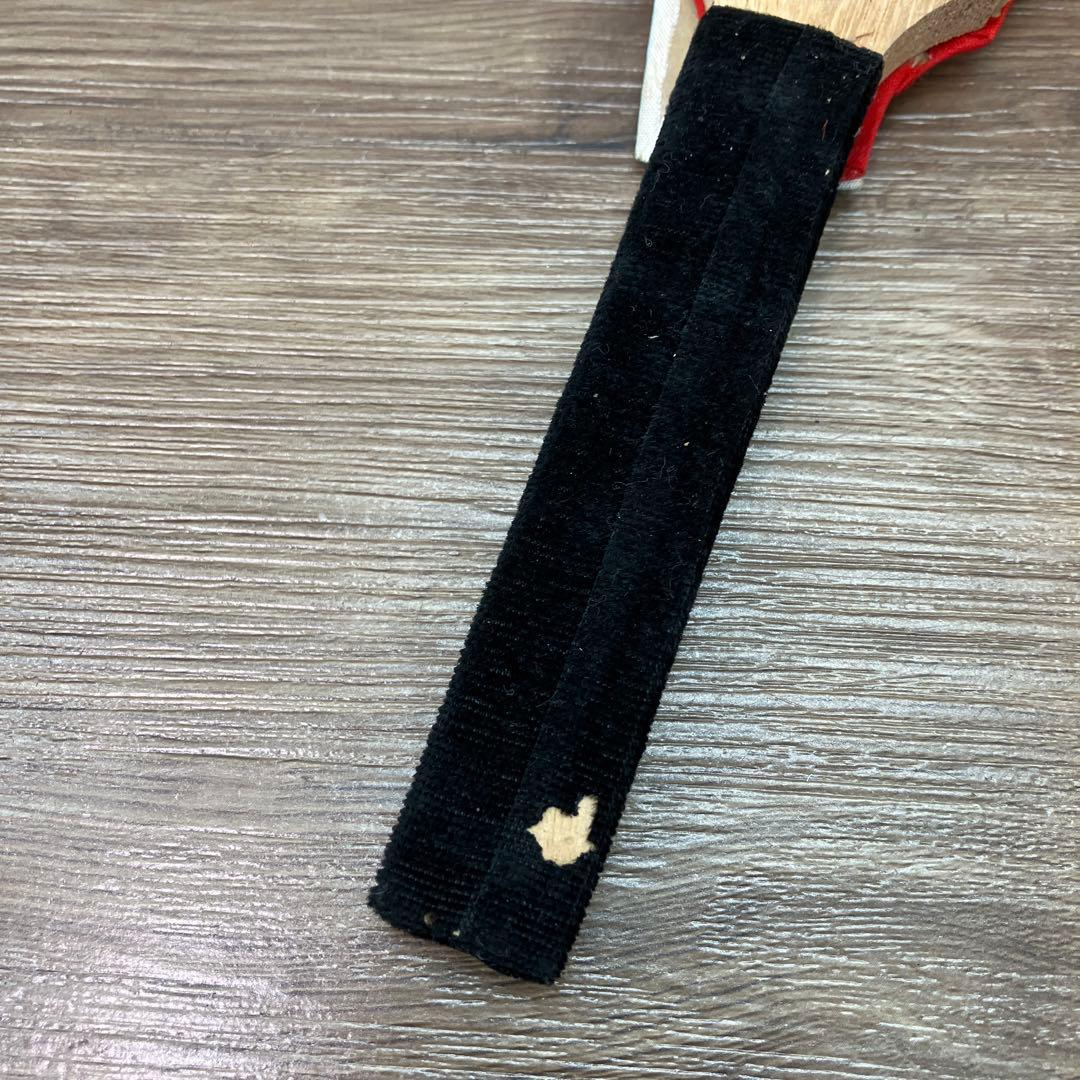 E-5 縁起物 正月飾り 押絵羽子板 舞妓 芸者 伝統工芸品 飾り物 お正月