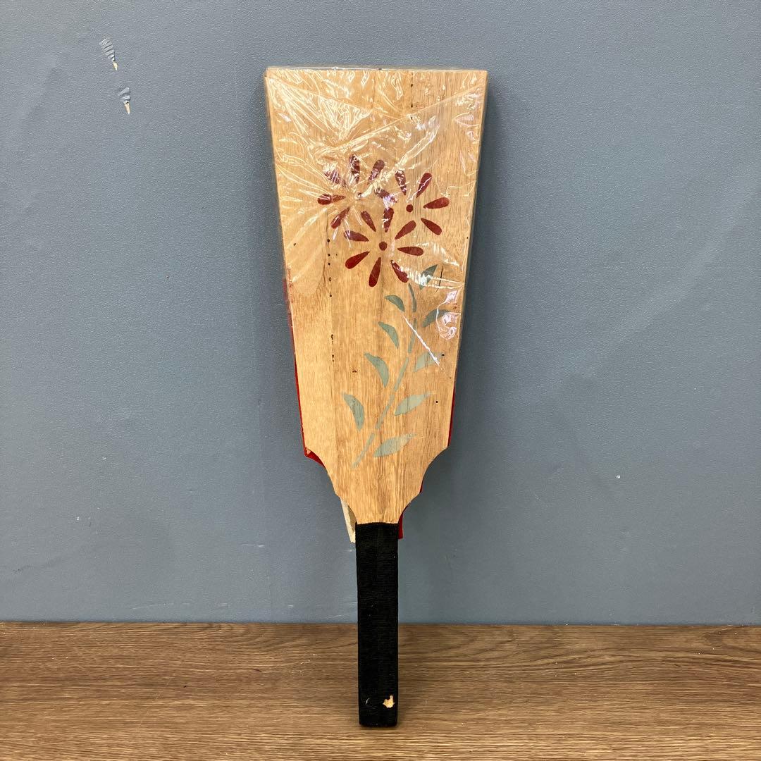 E-5 縁起物 正月飾り 押絵羽子板 舞妓 芸者 伝統工芸品 飾り物 お正月