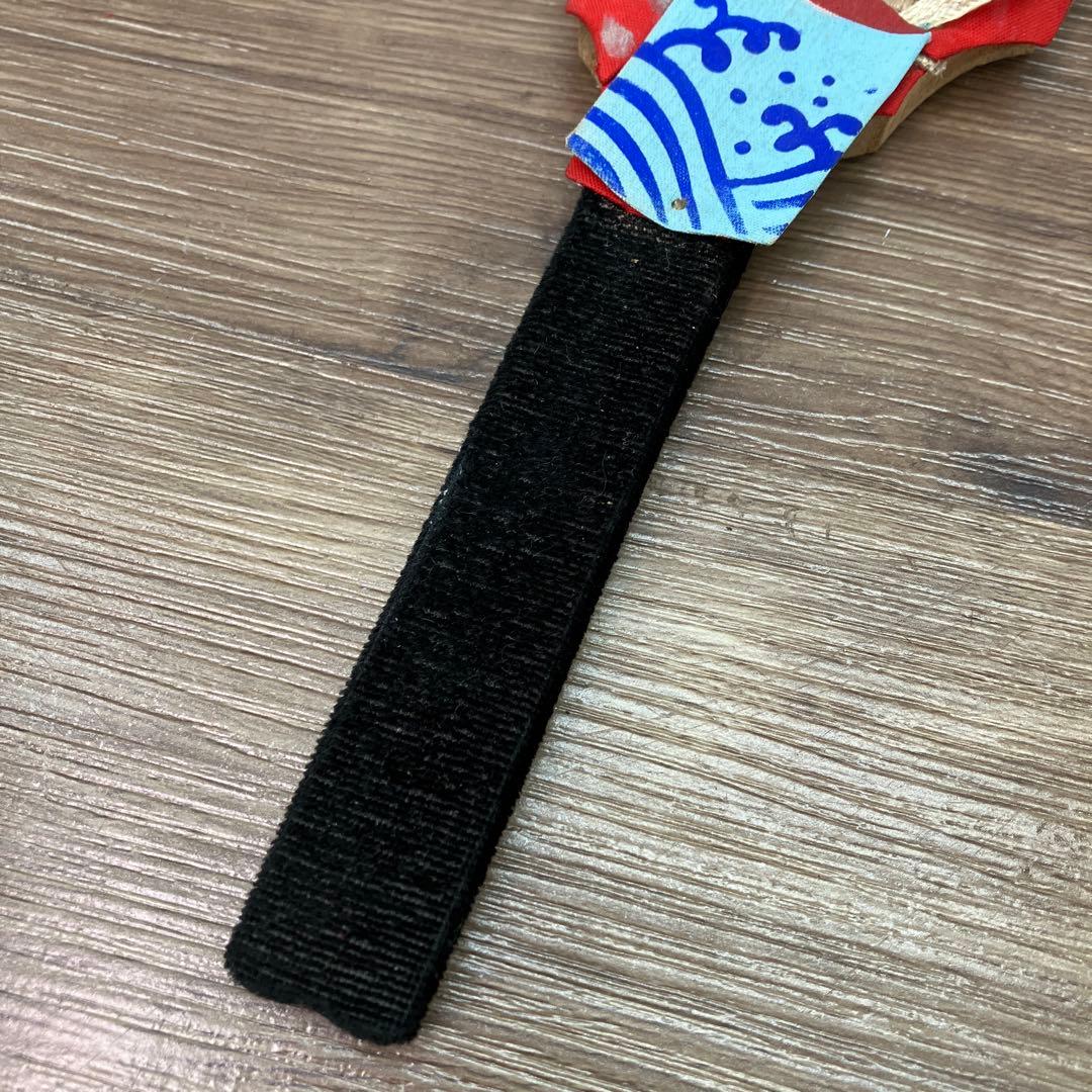 E-5 縁起物 正月飾り 押絵羽子板 舞妓 芸者 伝統工芸品 飾り物 お正月