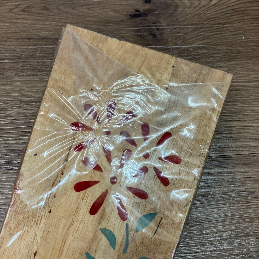 E-5 縁起物 正月飾り 押絵羽子板 舞妓 芸者 伝統工芸品 飾り物 お正月